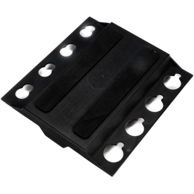 Pro-Line multifunkční stojan pro RC auta 1:28 - 1:8