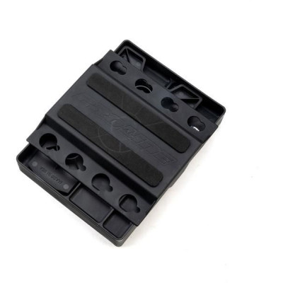 Pro-Line multifunkční stojan pro RC auta 1:28 - 1:8