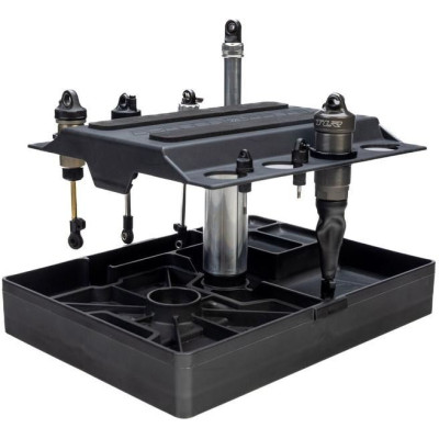 Pro-Line multifunkční stojan pro RC auta 1:28 - 1:8