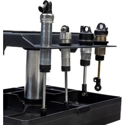 Pro-Line multifunkční stojan pro RC auta 1:28 - 1:8