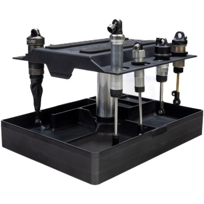 Pro-Line multifunkční stojan pro RC auta 1:28 - 1:8