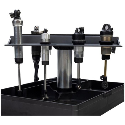 Pro-Line multifunkční stojan pro RC auta 1:28 - 1:8