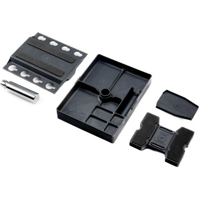 Pro-Line multifunkční stojan pro RC auta 1:28 - 1:8