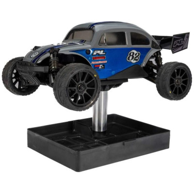 Pro-Line multifunkční stojan pro RC auta 1:28 - 1:8