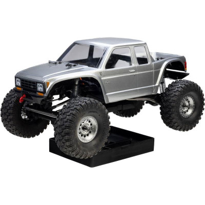 Pro-Line multifunkční stojan pro RC auta 1:28 - 1:8