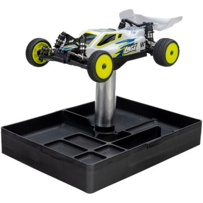 Pro-Line multifunkční stojan pro RC auta 1:28 - 1:8