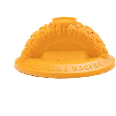 Pro-Line sada značení cesty, modrá, oranžová (12): Axial SCX30