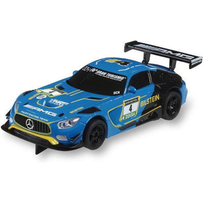 SCX Compact Speed Race