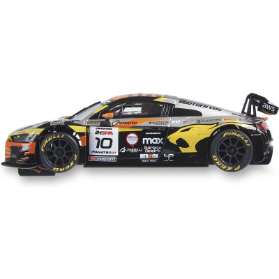 SCX Advance Audi R8 LMS GT3 Marc VDS