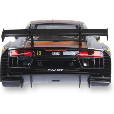 SCX Advance Audi R8 LMS GT3 Marc VDS