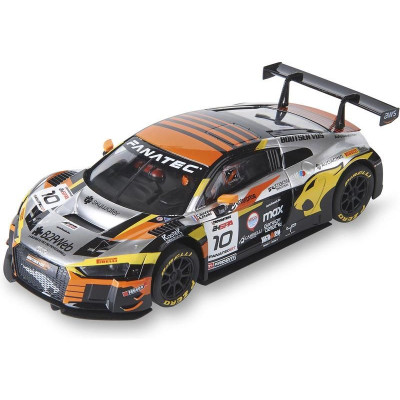 SCX Classic Audi R8 LMS GT3 - Marc VDS