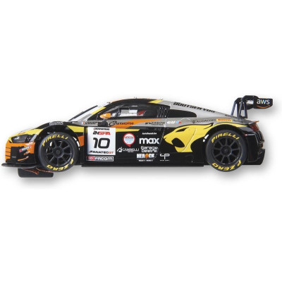 SCX Classic Audi R8 LMS GT3 - Marc VDS