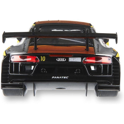 SCX Classic Audi R8 LMS GT3 - Marc VDS
