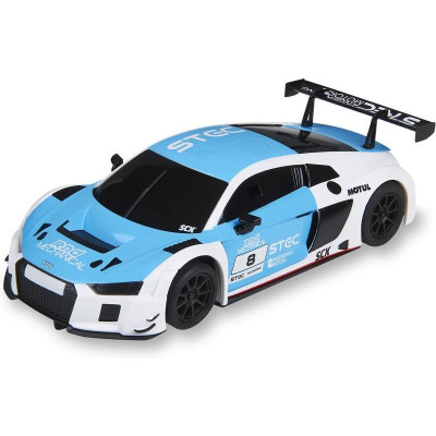 SCX Classic Sprint Track