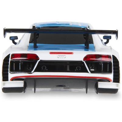 SCX Classic Sprint Track