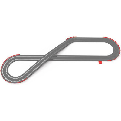 SCX Classic Formula GP