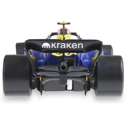 SCX Classic Williams Formula 1 - Colapinto 2024