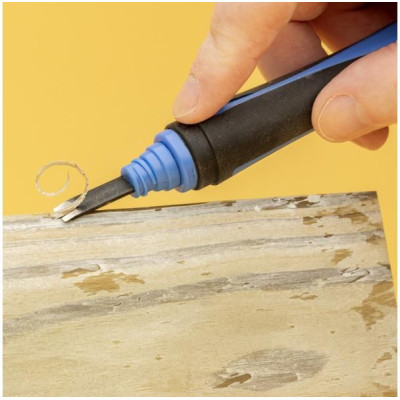 Modelcraft sada dlát