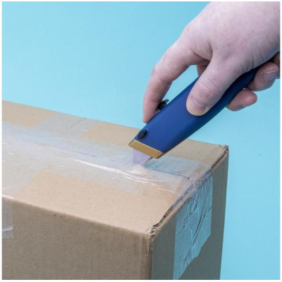 Modelcraft zasouvací nůž