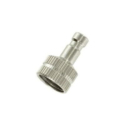 Modelcraft rychlospojka G1/8" samice