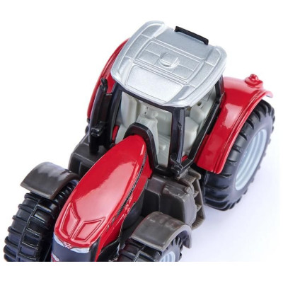 SIKU Blister - Massey Ferguson 1:50