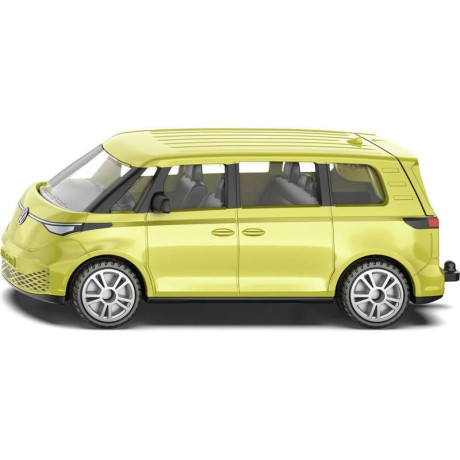 SIKU Blister - Voklswagen ID.Buzz