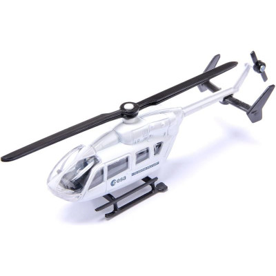 SIKU Blister - Vrtulník 1:50