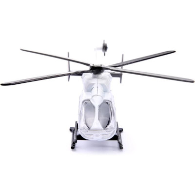 SIKU Blister - Vrtulník 1:50