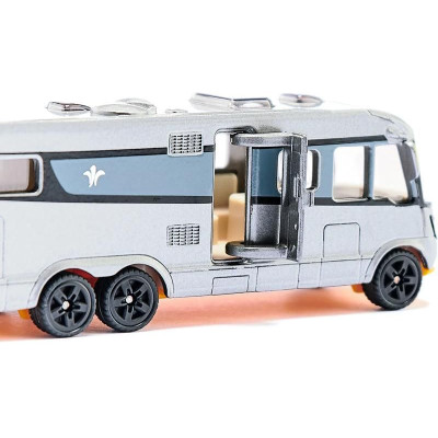 SIKU Blister - Karavan