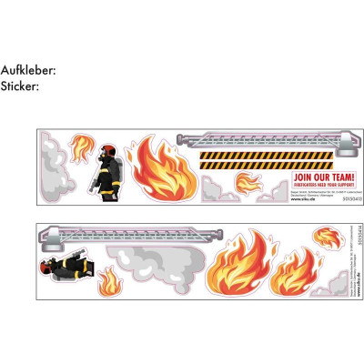 SIKU Blister - Neoplan městský autobus 1:50