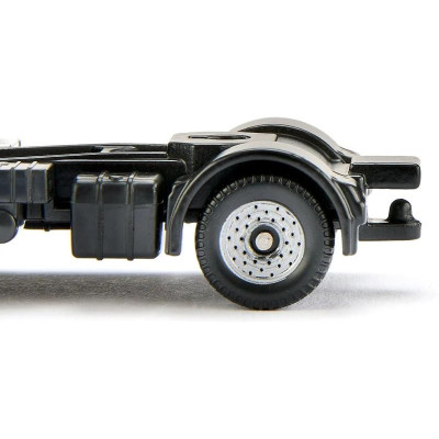 SIKU Super - MAN dlouhý tahač s válcem 1:87