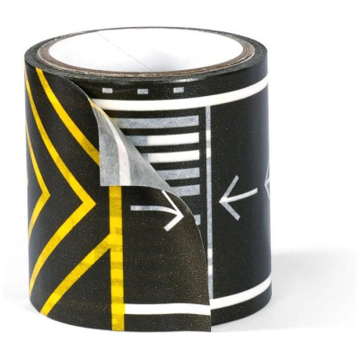 SIKU Super - letištní odbavovací set