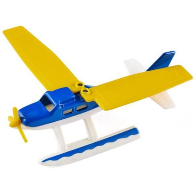 SIKU Super - vozidla a příslušenství pro volný čas (sada)