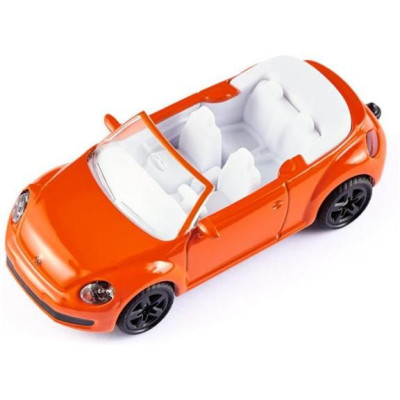 SIKU Super - vozidla a příslušenství pro volný čas (sada)