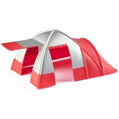 SIKU Super - vozidla a příslušenství pro volný čas (sada)