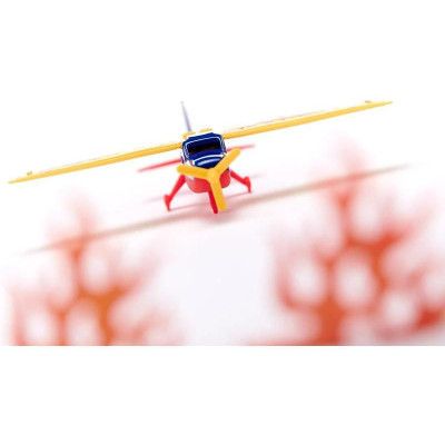 SIKU Super - hasičská vozidla a příslušenství (sada)