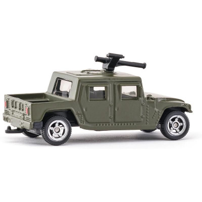 SIKU Military - Desert Storm