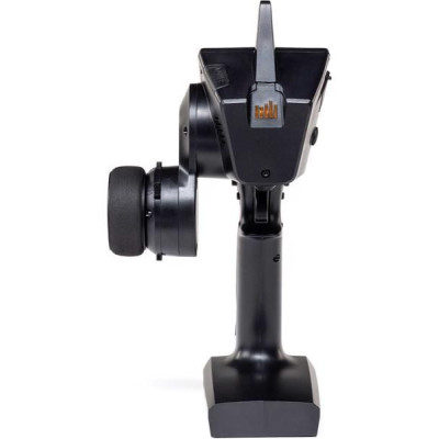 Spektrum DX Pro+ 12CH DSMR+, SR2100