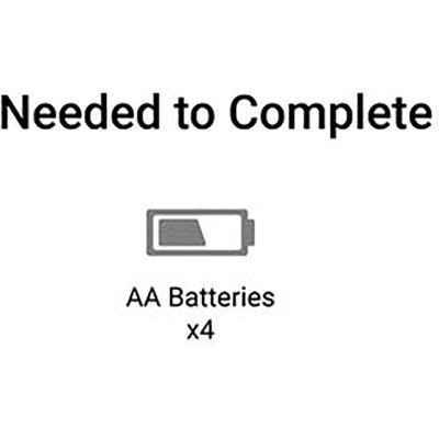 Spektrum DX Pro+ 12CH DSMR+, SR2100