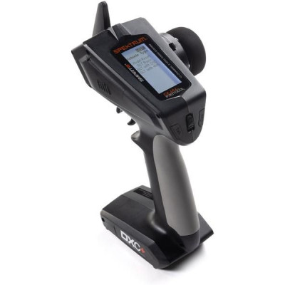 Spektrum DXC+ 12CH DSMR+, SR615