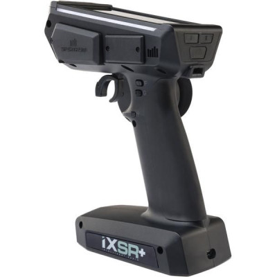 Spektrum iXSR+ 12CH DSMR+, SR515