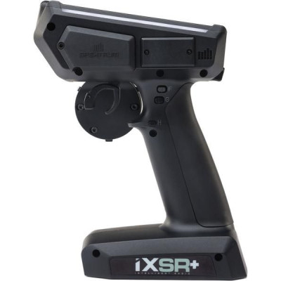 Spektrum iXSR+ 12CH DSMR+, SR515