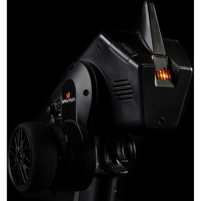 Spektrum DX Pro+ 12CH DSMR+