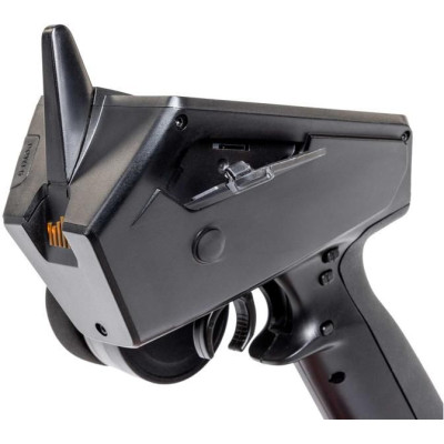 Spektrum DX Pro+ 12CH DSMR+