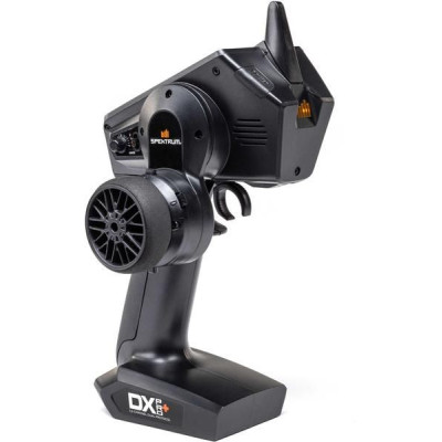 Spektrum DX Pro+ 12CH DSMR+