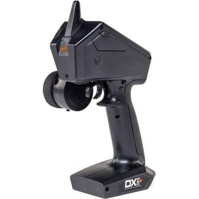 Spektrum DX Pro+ 12CH DSMR+