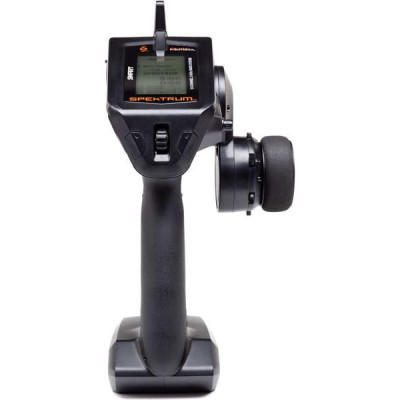 Spektrum DX Pro+ 12CH DSMR+