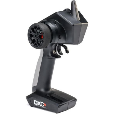 Spektrum DXC+ 12CH DSMR+