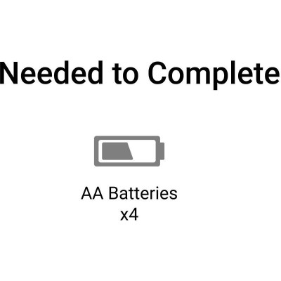 Spektrum DXC+ 12CH DSMR+