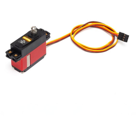 Spektrum servo A179 42g HV MG digital 375mm kabel